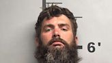 Rogers man held on $150,000 bond after being accused of raping girl he volunteered to take swimming | Arkansas Democrat Gazette