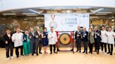 CLP Power Hosts Low-Carbon Cooking Competition for Chefs of Chinese Cuisine to Showcase Energy Efficiency of Electric Woks Up to 80%