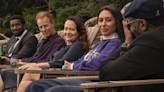 Exclusive Re: Uniting Trailer Previews the College Reunion Dramedy