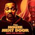 The House Next Door: Meet the Blacks 2