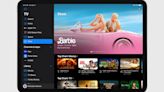 Apple iTunes Will Now Redirect Users to Redesigned Apple TV App for Movies, Series