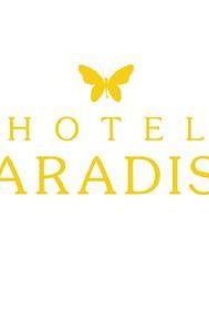 Hotel Paradise