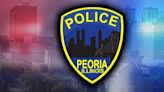 Police investigate burglaries at Peoria dealerships
