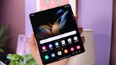 The Samsung Galaxy Z Fold 5 and Tab S9 Ultra could be exceptionally expensive