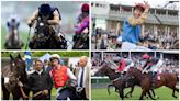 Goodwood Tips: Best bets for the five days of the Qatar Goodwood Festival