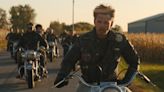 ‘The Bikeriders’ Sells to Focus Features for 2024 Release