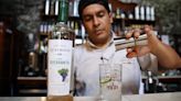 Historiadores expondrán a Unesco documento de 1587 que certifica origen peruano del pisco