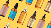 Here’s How You Can Use Argan Oil for Shinier Hair and Younger-Looking Skin