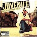 The Greatest Hits (Juvenile album)