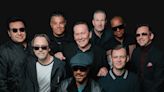 UB40 releasing new album to tackle ‘inequality and bigotry’