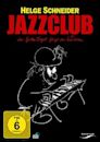 Jazzclub - Der frühe Vogel fängt den Wurm.