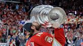 Florida Panthers’ Stanley Cup championship parade will be Sunday. Here are the details.