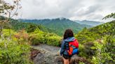 El segundo mejor parque nacional para practicar senderismo está en Carolina del Norte - La Noticia