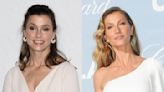 Tom Brady’s Exes Bridget Moynahan & Gisele Bundchen Just Joined Forces for This Important Issue