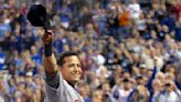 'Miggy being Miggy': Miguel Cabrera will be remembered for his heroics with the bat and his antics around the field