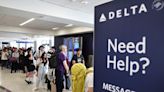 Delta is finally emerging from chaos. Did it not learn anything from Southwest’s meltdown?