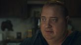 'The Whale' review: Brendan Fraser's soulful, Oscar-ready performance will blow you away