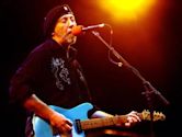 Richard Thompson discography