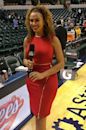 Rosalyn Gold-Onwude