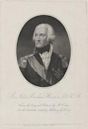 Sir John Borlase Warren, 1st Baronet