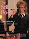 The Still Point (film)
