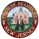 Belvidere, New Jersey