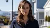 Jennifer Garner (‘The Last Thing He Told Me’) could return to Emmys 17 years after ‘Alias’