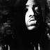 Lord Finesse