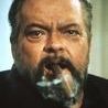 Orson Welles