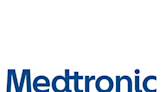 Diversifying the Medtronic Sales Force