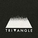 Tri Angle