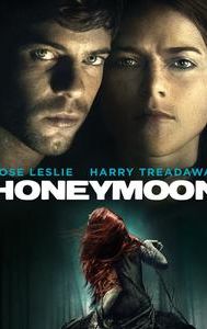 Honeymoon