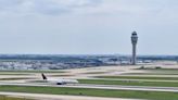 You could get hired on the spot today for jobs at Atlanta airport