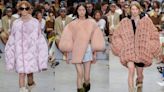 JW Anderson Celebrates the Power of the REM Cycle for SS25