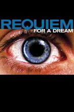 Requiem for a Dream