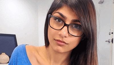 Ex-Google employee puts ‘expert in Mia Khalifa’ on CV, gets 29 interview calls