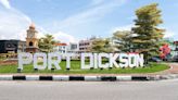 Port Dickson voters want MP who can breathe life into ‘ghost town’
