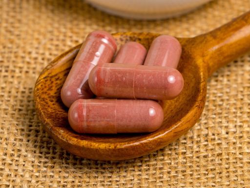 Four people die in Japan after ‘eating cholesterol-lowering supplement’