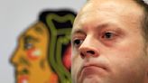 Just because the Oilers could hire Stan Bowman doesn't mean they should have