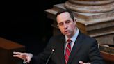 GOP tax cut bill passes Kentucky Senate, heads to Gov. Beshear's desk