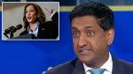 Harris campaign surrogate Ro Khanna nudges VP against backing tax on unrealized capital gains