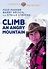 Climb an Angry Mountain [USA] [DVD]: Amazon.es: Marj Dusay, Arthur ...