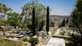 Franciscans petition to stop cable cars over cemetery in Holy Land