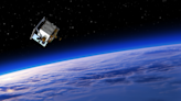 With $20M in new funding, Hydrosat preps climate-monitoring satellites for launch