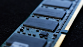 Random Access Memory: what it is, how RAM is used, what benefits does it deliver to the business?