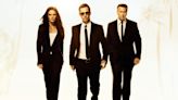 Burn Notice Season 6 Streaming: Watch & Stream Online via Hulu