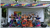 Pride SouthCoast-wide: LGBTQ+ Network plans festivals, parties across the region for June