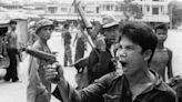 Cambodia's Khmer Rouge tribunal ends after 16 years but just 3 convictions. Was justice served?