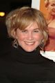 Tracey Gold