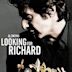 Al Pacino’s Looking for Richard